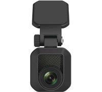 Caméra de recul Philips Automotive RC20-Modul