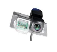 Caméra De Recul pour 2 F22 F45 3 GT F30 F31 F34 4 F32 F33 F36 AHD 1080P 170° FishEye(AHD 1080P)