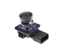 Caméra De Recul pour 2012 2013 2014 pour Ford pour Focus MK3 BM5Z-19G490-C EM5T-19G490-BA BM5T-19G490-S Aide Au Stationnement Vue Arrière Caméra Recul