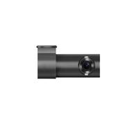 Caméra de Recul pour 70mai Dash Cam M310 Caméra Voiture 1296P Vision Nocturne M300 Enregistreur DVR Mode Stationnement Caméras Arrière(M310 PLUS-2K,No TF Card)