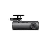 Caméra de Recul pour 70mai Dash Cam M310 Caméra Voiture 1296P Vision Nocturne M300 Enregistreur DVR Mode Stationnement Caméras Arrière(Dash Cam M310,No TF Card)