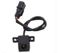 Caméra de recul pour 95760-3Z903 957603Z903