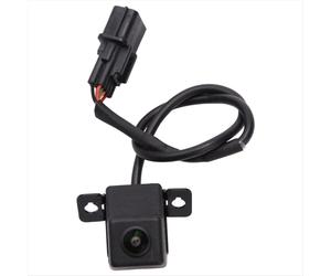 Caméra de recul pour 95760-3Z903 957603Z903