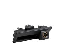 Caméra De Recul pour A3 A4 A5 Q5 A6 B6 Caméra De Visibilité Arrière Automobile