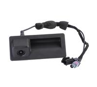 Caméra De Recul pour A4 A5 Q5 S6 5ND827566C Grand Angle Caméra Arrière