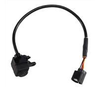 Caméra de recul pour Accord 2014-2015 36580T2JH01 Caméra De Recul