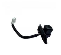 Caméra de recul pour Accord Berline Hybride 2013-2015 Référence 39530-T2A-A71 Caméra De Recul HD Véhicule