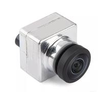 Caméra de recul pour aide au stationnement conçue pour A6, Avant, A7, C8, et pour les modèles Porsche avec pièce OEM 4N0980546 pour un soutien fiable au stationnement