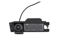 Caméra De Recul pour Alfa pour Romeo pour Mito pour Giulietta 156 159 166 147 1920 * 1080P 170° AHD Caméra Recul pour Véhicule Moniteur Android Recul Camera De Recul Voiture(AHD 1080P 175)