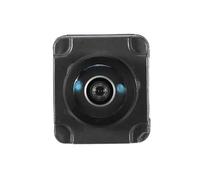 Caméra De Recul pour Atlas 2018-2023 Assistance Sécurité Auto