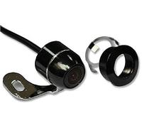 Camera de Recul pour Autoradio RCA Vidéo RX-32 BEEPER