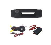 Caméra de recul pour Benz CLA CLA180 CLA200 CLA250 CLA35 AMG 2012-2020, caméra de recul de stationnement de nuit (redresseur dynamique)