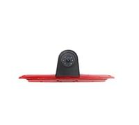Caméra De Recul pour Benz pour Sprinter 2007-2018 Caméra De Recul HD Feu Stop Vue Arrière Caméra Recul Voiture
