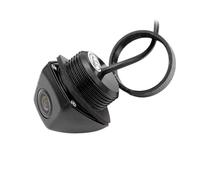 Caméra de recul pour BMW Série 1/2/3/4/5/6/7 X3 X5 X6 E53 E70 E71 E72 E83 170 degrés AHD 1920 x 1080p Caméra de recul pour véhicule spécial (CVBS480P-125 degrés) (CVBS480P-125 degrés) 0P-125 deg)