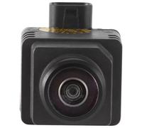 Caméra De Recul pour BMW Série 5 6 7 G30 G32 G11 X3 G01 X4 G02 ICAM2-R Caméra de recul pour Voiture 1 pièce 173884-10 Caméras De Recul