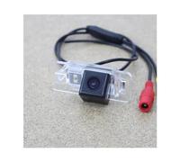 Caméra de recul pour BMW X1 E84 X3 E83 HD CCD Vision nocturne Caméra de recul Caméra de recul Caméra de recul Caméra de recul Caméra de recul Caméra de recul