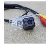 Caméra De Recul pour BMW X5 E53 E70 / X6 E71 / Caméra De Recul De Voiture/Caméra De Recul/Vision Nocturne HD Caméra sans Fil D'installation Facile Caméra De Recul Voiture