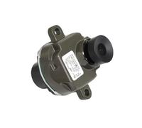 Caméra de recul pour BMW X5 E70 pour X6 E71 F01 F02 F06 F07 F10 F11 F12 2010-2019 - Pare-chocs avant droit - Vue latérale - Caméra de recul 6539240352-02