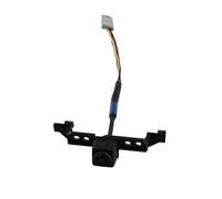 Caméra de recul pour Cadgrad pour XTS 84292784-2018, Dispositif d'aide au stationnement, 2019 Sauvegarde