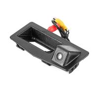 Caméra De Recul pour Cadillac pour ATS 2013-2018