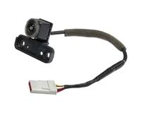 Caméra de recul pour Cadillac pour Escalade ESV 6.2L 2015-2020 - Caméra de recul montée sur grille avant - Caméra de recul 23402538 23445829 23326602