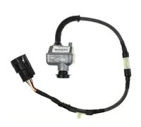 Caméra de recul pour caméra de recul 9C2T19G490BD 9C2T-19G490-BD Accessoire de voiture