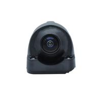 Caméra De Recul pour Camion Bus Remorque Pickups Vision Nocturne IR Angle Réglable AHD 1080P Vue Arrière pour Véhicule Caméras De Recul(AHD 1080P)