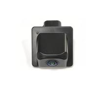 Caméra De Recul pour Chery pour Tiggo 3 2014-2018/ pour Tiggo 2/3X Caméra De Recul Caméra De Vue Arrière M117900305FL M11-7900305FL