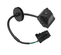 Caméra De Recul pour Chery pour Tiggo 4/5X Car Rear View Backup Camera Parking Monitoring System 704000084AA