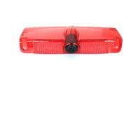 Caméra De Recul pour Chevrolet pour Express pour GMC pour Chevy pour Savana pour Explorer Van pour Cargo 2003-2018 Feu Stop Voiture Caméra recul Caméras De Recul(Black Lens)