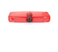 Caméra De Recul pour Chevrolet pour Express pour GMC pour Chevy pour Savana pour Explorer Van pour Cargo 2003-2018 Feu Stop Voiture Caméra recul Caméras De Recul(G Lens)