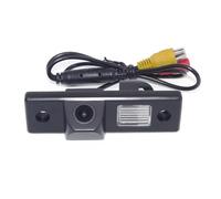 Caméra de recul pour Chevy, Epica, Lova, Aveo, Captiva, Cruze, Lacetti, Kit de caméras de recul