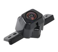 caméra de recul pour Chevy pour Suburban pour Tahoe | 2021-2023 Caméra d'information pour le conducteur, vue avant la voiture 84710888 8151101 811608082 caméra arrière