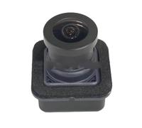 Caméra de recul pour Chrysler Pacifica, Voyager et Ram 1500, caméra à Vision panoramique, caméra Avant de recul 68144068AC