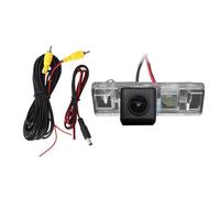 Caméra de recul pour Citroën C2 C3 C4 C5 C6 C8 DS3 DS4 DS5