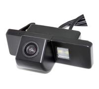 Caméra De Recul pour Citroen C4 C5 pour caméra de recul de Voiture c-Triomphe Caméras De Recul Voiture