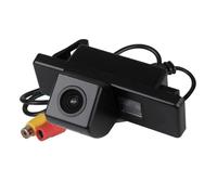 Caméra de recul pour Citroen pour C4 pour C5 pour C-Triomphe pour C-Quatre Caméra De Recul HD Camera Arrière(HS024)