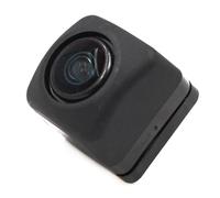 Caméra De Recul pour Civic 2016-2021 Accessoire Automobile(Without Line)