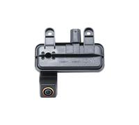 Caméra De Recul pour E200 E260 E300 E350 E63 W212 C207 W207