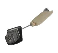 Caméra De Recul pour Coffre Arrière Voiture 1 Pièce A2078200897 2078200897 pour Mercedes pour Benz E350 E550 pour CLS550 E400 2010-2013 Caméra de Recul Vision Nocturne