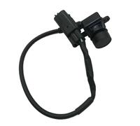 Caméra De Recul pour Dodge Durango 2011-2013, Caméra D'assistance Au Recul 56054059AC Aide à La Marche Arrière