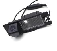 Caméra de recul pour Fiat pour Marea pour Benzina pour Diesel 1996 1997 1998 1999 Caméra De Recul sans Fil pour Voiture