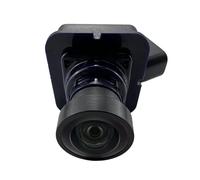 Caméra de recul pour Focus 2015 2016 2017 2018 F1ET-19G490-AC - Kit de caméra de recul