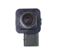 Caméra de recul pour Ford DH52-19G490-AD DK62-14G490-AD DJ32-19G490-AB