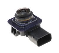 Caméra de recul pour Ford DH5219G490AD DH52-19G490-AD LR056515/DJ32-19G490-AB/DK62-14G490-AD/DK52-19G490-AD