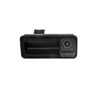 Caméra de recul pour Ford Focus 2C Sedan - Pour Mondeo AHD 1080p - Caméra de recul étanche