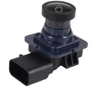 Caméra De Recul pour Ford pour Expedition 2015-2017 FL1Z-19G490-A FL1Z-19G490-B