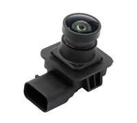 Caméra de recul pour Ford pour Explorer 2011-2015 EB5Z-19G490-A Caméra De Recul étanche