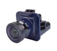 Caméra De Recul pour Ford pour F150 2011-2014 pour Mustang 2015-2018 Vue Arrière Caméra De Recul De Stationnement EL3Z-19G490-D