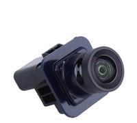 Caméra De Recul pour Ford pour Mustang 2015-2023 Caméra De Recul Assistant De Stationnement Arrière FR3Z-19G490-A FR3T-19G490-AE